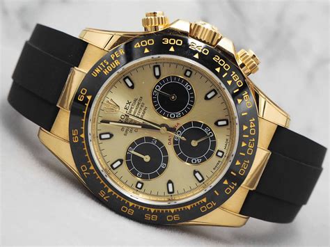 buy vintage rolex singapore|rolex certified pre owned prices.